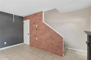 1115 Laurel Ln, San Luis Obispo, CA 93401 - Photo 16