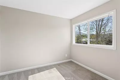 1115 Laurel Lane #63, San Luis Obispo, CA 93401 - Photo 20