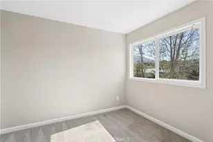 1115 Laurel Ln, San Luis Obispo, CA 93401 - Photo 20
