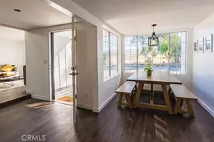 52 Oconnor, San Luis Obispo, CA 93405 - Photo 28