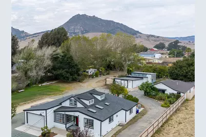 52 Oconnor, San Luis Obispo, CA 93405 - Photo 68