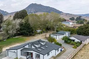 52 Oconnor, San Luis Obispo, CA 93405 - Photo 68