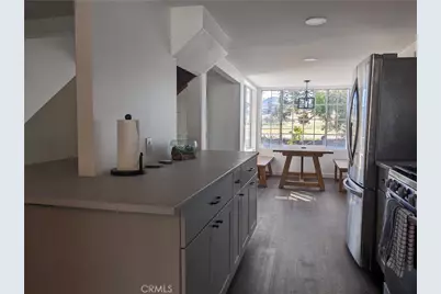 52 Oconnor, San Luis Obispo, CA 93405 - Photo 24