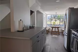 52 Oconnor, San Luis Obispo, CA 93405 - Photo 24
