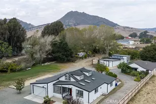 52 Oconnor, San Luis Obispo, CA 93405 - Photo 70