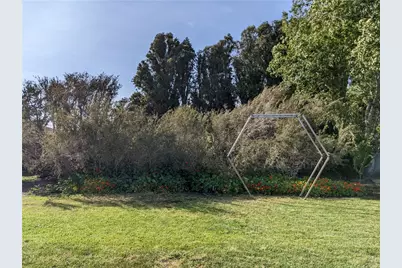 52 Oconnor, San Luis Obispo, CA 93405 - Photo 64