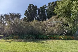 52 Oconnor, San Luis Obispo, CA 93405 - Photo 64