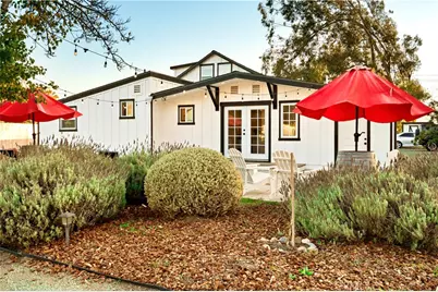 52 Oconnor, San Luis Obispo, CA 93405 - Photo 1