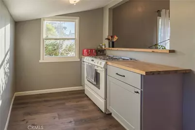52 Oconnor, San Luis Obispo, CA 93405 - Photo 52