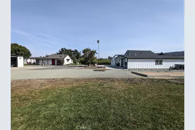 52 Oconnor, San Luis Obispo, CA 93405 - Photo 62
