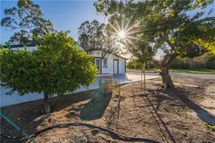 52 Oconnor, San Luis Obispo, CA 93405 - Photo 14