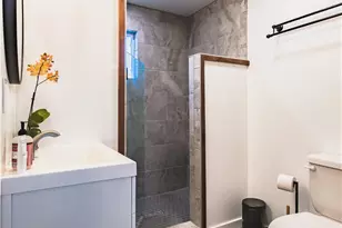 52 Oconnor, San Luis Obispo, CA 93405 - Photo 44