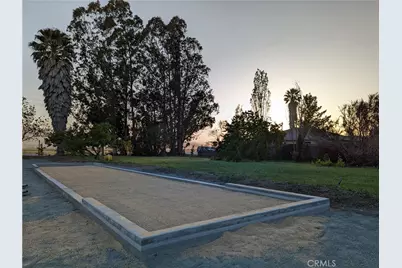 52 Oconnor, San Luis Obispo, CA 93405 - Photo 58