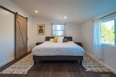 52 Oconnor, San Luis Obispo, CA 93405 - Photo 34