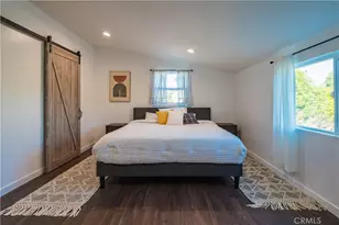 52 Oconnor, San Luis Obispo, CA 93405 - Photo 34