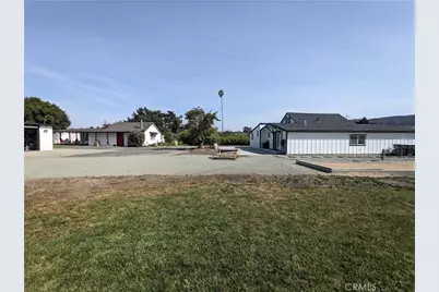 52 Oconnor, San Luis Obispo, CA 93405 - Photo 62
