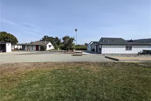52 Oconnor, San Luis Obispo, CA 93405 - Photo 62