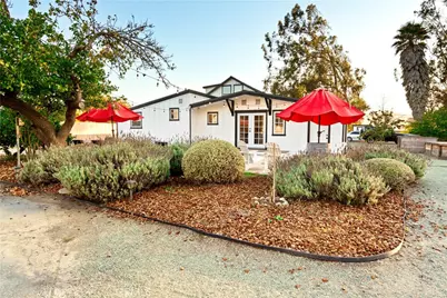 52 Oconnor, San Luis Obispo, CA 93405 - Photo 2
