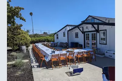 52 Oconnor, San Luis Obispo, CA 93405 - Photo 16