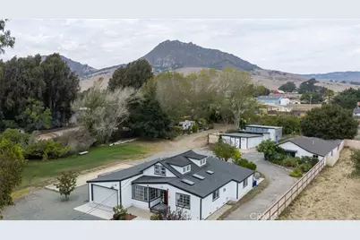 52 Oconnor, San Luis Obispo, CA 93405 - Photo 70