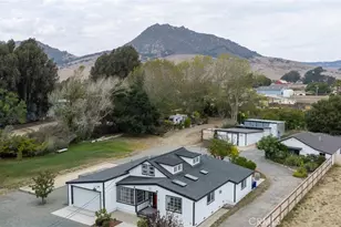 52 Oconnor, San Luis Obispo, CA 93405 - Photo 70