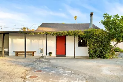 52 Oconnor, San Luis Obispo, CA 93405 - Photo 46