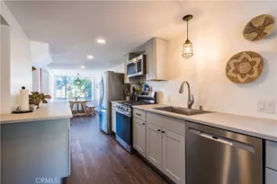 52 Oconnor, San Luis Obispo, CA 93405 - Photo 22