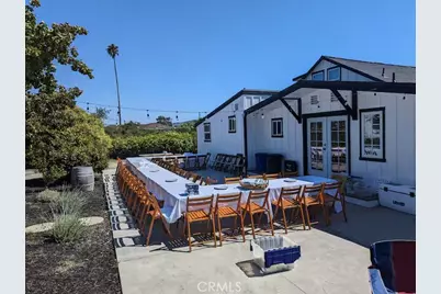 52 Oconnor, San Luis Obispo, CA 93405 - Photo 16