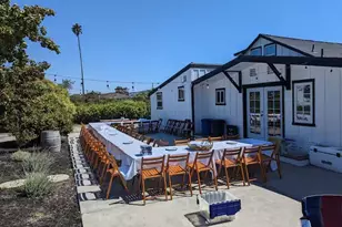52 Oconnor, San Luis Obispo, CA 93405 - Photo 16