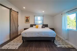 52 Oconnor, San Luis Obispo, CA 93405 - Photo 34