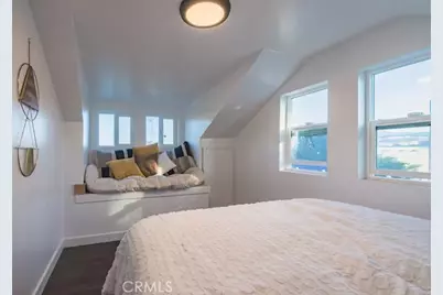 52 Oconnor, San Luis Obispo, CA 93405 - Photo 42