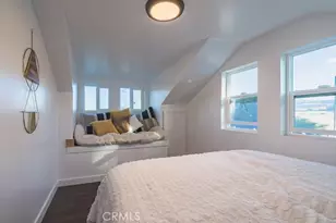 52 Oconnor, San Luis Obispo, CA 93405 - Photo 42