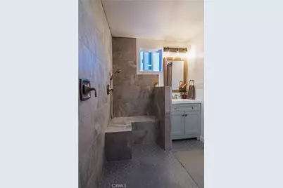 52 Oconnor, San Luis Obispo, CA 93405 - Photo 36