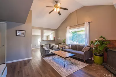 52 Oconnor, San Luis Obispo, CA 93405 - Photo 48