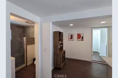 52 Oconnor, San Luis Obispo, CA 93405 - Photo 32