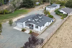 52 Oconnor, San Luis Obispo, CA 93405 - Photo 66