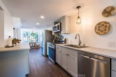 52 Oconnor, San Luis Obispo, CA 93405 - Photo 22