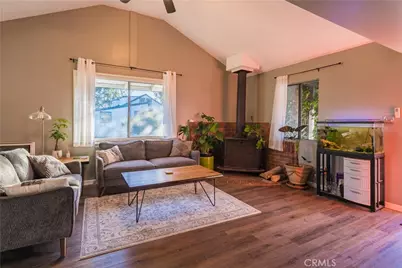 52 Oconnor, San Luis Obispo, CA 93405 - Photo 50