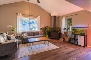 52 Oconnor, San Luis Obispo, CA 93405 - Photo 50
