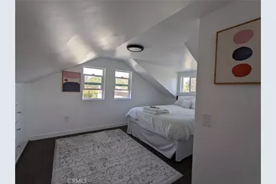 52 Oconnor, San Luis Obispo, CA 93405 - Photo 40