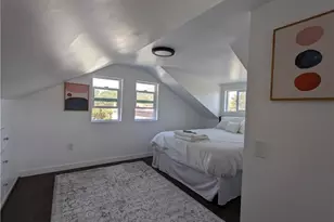 52 Oconnor, San Luis Obispo, CA 93405 - Photo 40