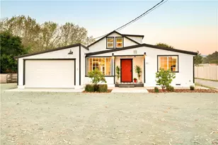 52 Oconnor, San Luis Obispo, CA 93405 - Photo 4
