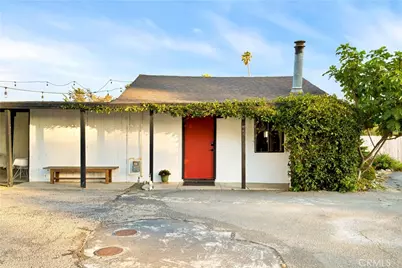 52 Oconnor, San Luis Obispo, CA 93405 - Photo 46