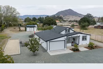 52 Oconnor, San Luis Obispo, CA 93405 - Photo 6