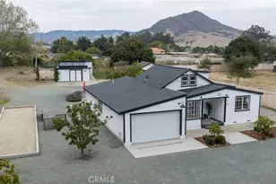 52 Oconnor, San Luis Obispo, CA 93405 - Photo 6