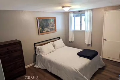 52 Oconnor, San Luis Obispo, CA 93405 - Photo 54