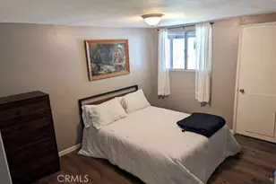 52 Oconnor, San Luis Obispo, CA 93405 - Photo 54