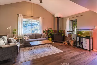 52 Oconnor, San Luis Obispo, CA 93405 - Photo 50