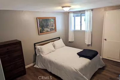 52 Oconnor, San Luis Obispo, CA 93405 - Photo 54