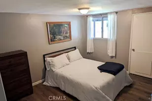 52 Oconnor, San Luis Obispo, CA 93405 - Photo 54